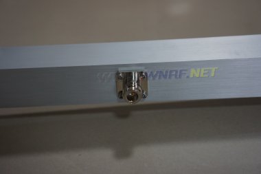 (image for) Omni Dipole FM ANTENNA MAX 1KW DP-1200