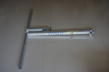 (image for) Omni Dipole FM ANTENNA MAX 2KW DP-2000