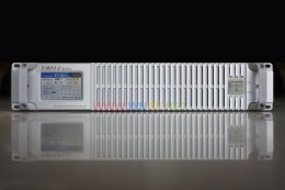 (image for) [FMT5.0-1500H] 1500Watt FM broadcast transmitter