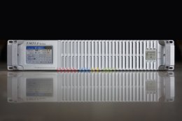 (image for) [FMT5.0-600H] 500Watt FM broadcast transmitter