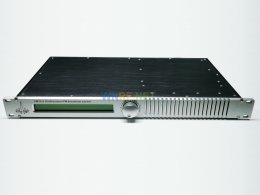 (image for) [FMT5.0-100H] 100Watt FM broadcast transmitter