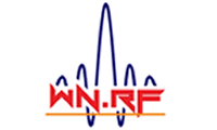 Warner-RF.COM